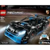 LEGO® Technic 42176 Porsche GT4 e-Performance Rennwagen | Teddy Toys Kinderwelt