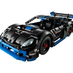 LEGO® Technic 42176 Porsche GT4 e-Performance Rennwagen | Teddy Toys Kinderwelt