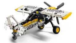 LEGO® Technic - Propellerflugzeug | Teddy Toys Kinderwelt