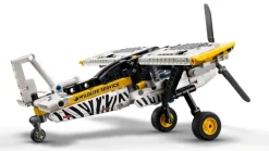 LEGO® Technic - Propellerflugzeug | Teddy Toys Kinderwelt
