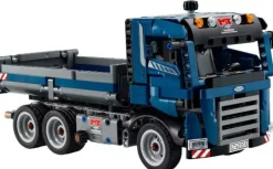 LEGO® Technic 42203 Technic Kipplaster | Teddy Toys Kinderwelt