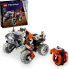LEGO® Technic 42178 Weltraumradlader LT78 | Teddy Toys Kinderwelt