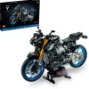 LEGO® Technic 42159 Yamaha MT-10 SP | Teddy Toys Kinderwelt