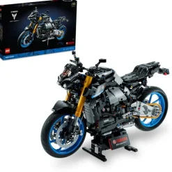 LEGO® Technic 42159 Yamaha MT-10 SP | Teddy Toys Kinderwelt