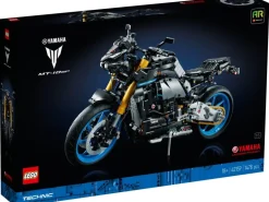 LEGO® Technic 42159 Yamaha MT-10 SP | Teddy Toys Kinderwelt