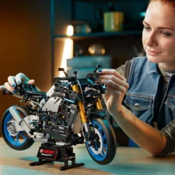 LEGO® Technic 42159 Yamaha MT-10 SP | Teddy Toys Kinderwelt