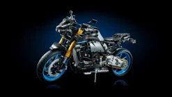 LEGO® Technic 42159 Yamaha MT-10 SP | Teddy Toys Kinderwelt