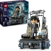 LEGO® Wednesday 76780 Addams Baufigur | Teddy Toys Kinderwelt