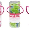 LENA® - Fädelperlen, Hochdose | Teddy Toys Kinderwelt