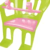 LENA® - Lenker Sitz, farblich sortiert | Teddy Toys Kinderwelt