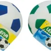 LENA® - Soft-Fußball, 10 cm sortiert | Teddy Toys Kinderwelt