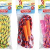 LENA® - Springseil, sortiert | Teddy Toys Kinderwelt