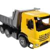 LENA® Starke Riesen - Muldenkipper Arocs | Teddy Toys Kinderwelt