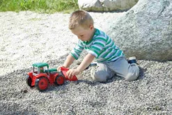 LENA® TRUXX - Traktor | Teddy Toys Kinderwelt
