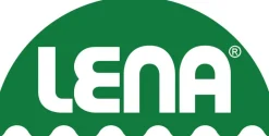 LENA® TRUXX - Traktor | Teddy Toys Kinderwelt