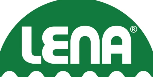 LENA® TRUXX - Traktor | Teddy Toys Kinderwelt