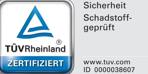 LENA® TRUXX - Traktor | Teddy Toys Kinderwelt