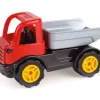 LENA® Workies Muldenkipper, Schaukarton | Teddy Toys Kinderwelt