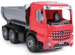 LENA® Worxx - Muldenkipper Modell Arocs | Teddy Toys Kinderwelt