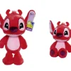 Leroy - Flopsies, 25cm | Teddy Toys Kinderwelt
