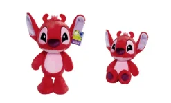 Leroy - Flopsies, 25cm | Teddy Toys Kinderwelt