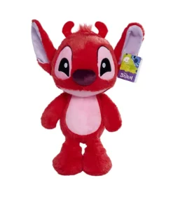Leroy - Flopsies, 25cm | Teddy Toys Kinderwelt