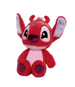 Leroy - Flopsies, 25cm | Teddy Toys Kinderwelt