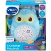Leuchtende Plüscheule | Teddy Toys Kinderwelt