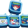 Lichterkinder - Lernen mit LIKI und LUMI | Teddy Toys Kinderwelt