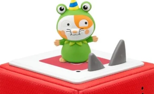 Lieblings-Kinderlieder - Karnevalslieder | Teddy Toys Kinderwelt