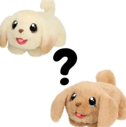 LITTLE LIVE PETS - Puppy Home Surprise | Teddy Toys Kinderwelt