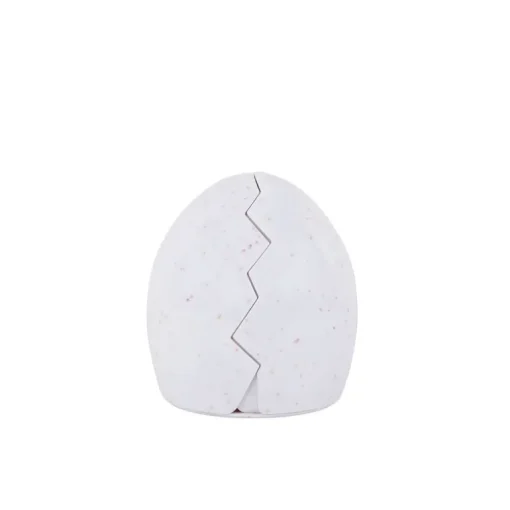 LITTLE LIVE PETS - SURP CHICK S4 Einzelpack rosa | Teddy Toys Kinderwelt