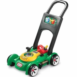 Little Tikes - Rasenmäher | Teddy Toys Kinderwelt