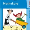 LÜK® - Mathekurs 3. Klasse | Teddy Toys Kinderwelt