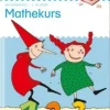 LÜK® - Mathekurs 1. Klasse | Teddy Toys Kinderwelt