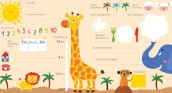 Loewe Verlag - Meine allerersten Freunde | Teddy Toys Kinderwelt