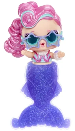 L.O.L. Surprise! - Mermaids Tots | Teddy Toys Kinderwelt