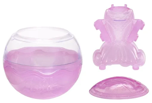 L.O.L. Surprise! - Mermaids Tots | Teddy Toys Kinderwelt