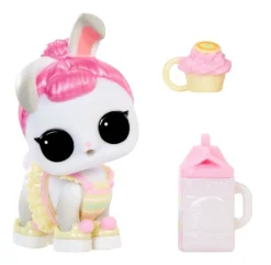 L.O.L. Surprise! - Pastel Party Tots | Teddy Toys Kinderwelt
