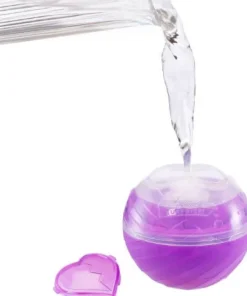 L.O.L. Surprise Bubble Surprise Lil Sisters Asst in PDQ | Teddy Toys Kinderwelt