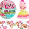L.O.L. Surprise Mix & Make Birthday Cake Tots Asst in PDQ | Teddy Toys Kinderwelt