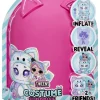 L.O.L. Surprise Tweens Costume Surprise - Emma Emo | Teddy Toys Kinderwelt