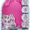 L.O.L. Surprise Tweens Costume Surprise - Ali Dance | Teddy Toys Kinderwelt