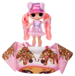 L.O.L. Surprise Tweens Costume Surprise - Ali Dance | Teddy Toys Kinderwelt