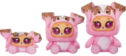 L.O.L. Surprise Tweens Costume Surprise - Ali Dance | Teddy Toys Kinderwelt
