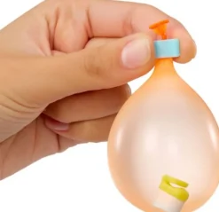 L.O.L. Surprise Water Balloon Surprise Tots in PDQ | Teddy Toys Kinderwelt
