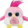 Lolibirds - Momo | Teddy Toys Kinderwelt