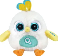 Lolibirds - Oscar | Teddy Toys Kinderwelt