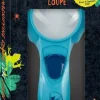 Lupe - Nature Zoom 18692 | Teddy Toys Kinderwelt