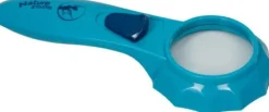 Lupe - Nature Zoom 18692 | Teddy Toys Kinderwelt